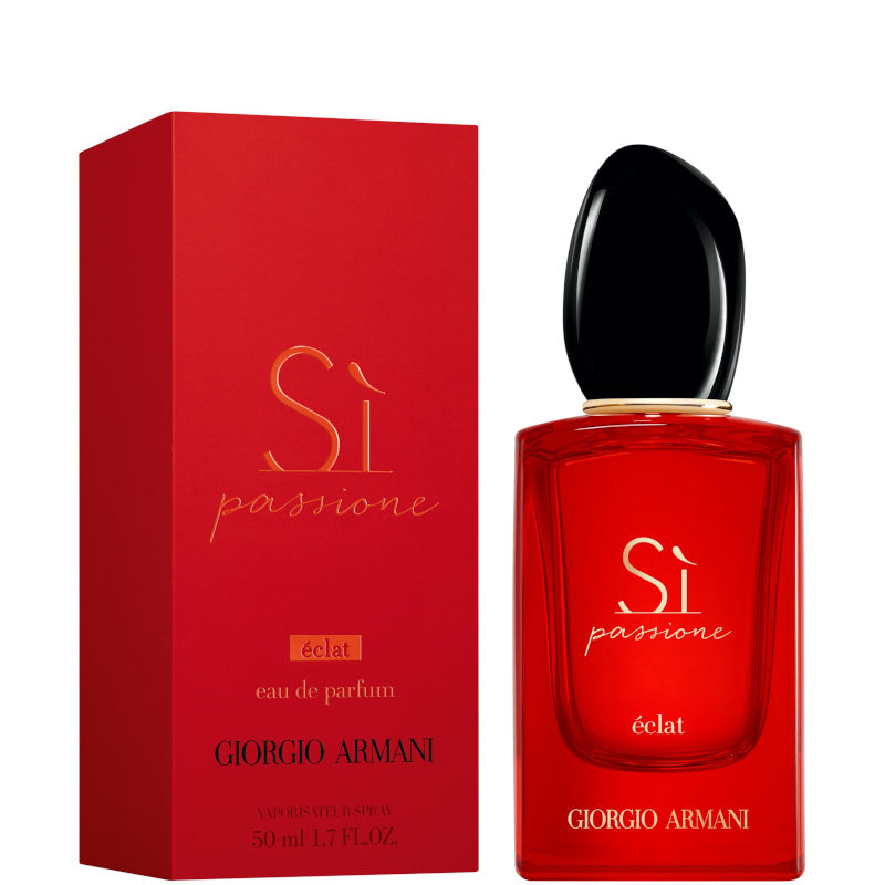 arm343800_#50ml