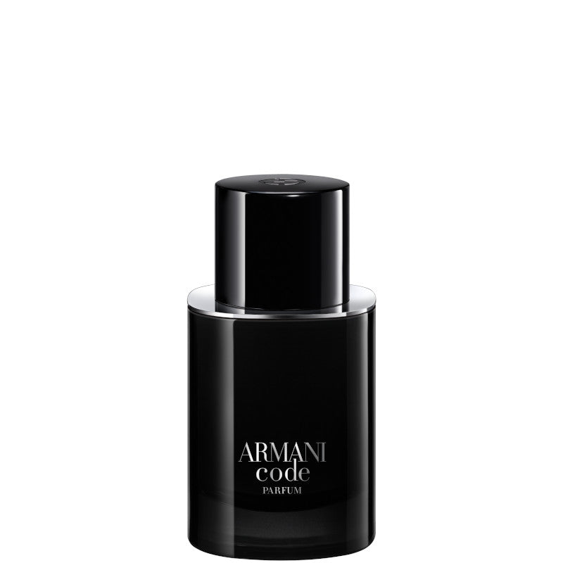 ARM345200_#50ML