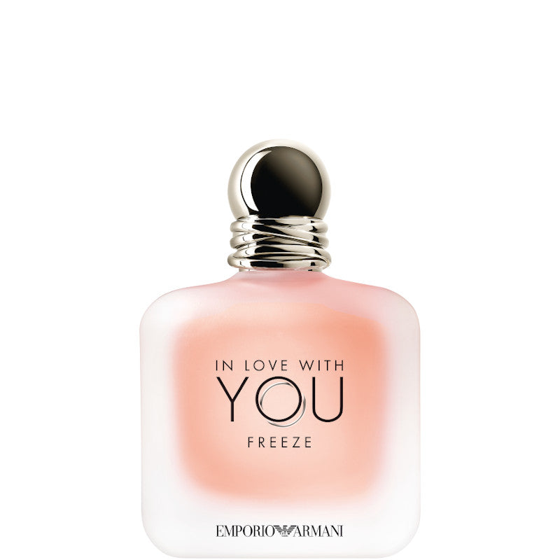 ARM357300_#50ML