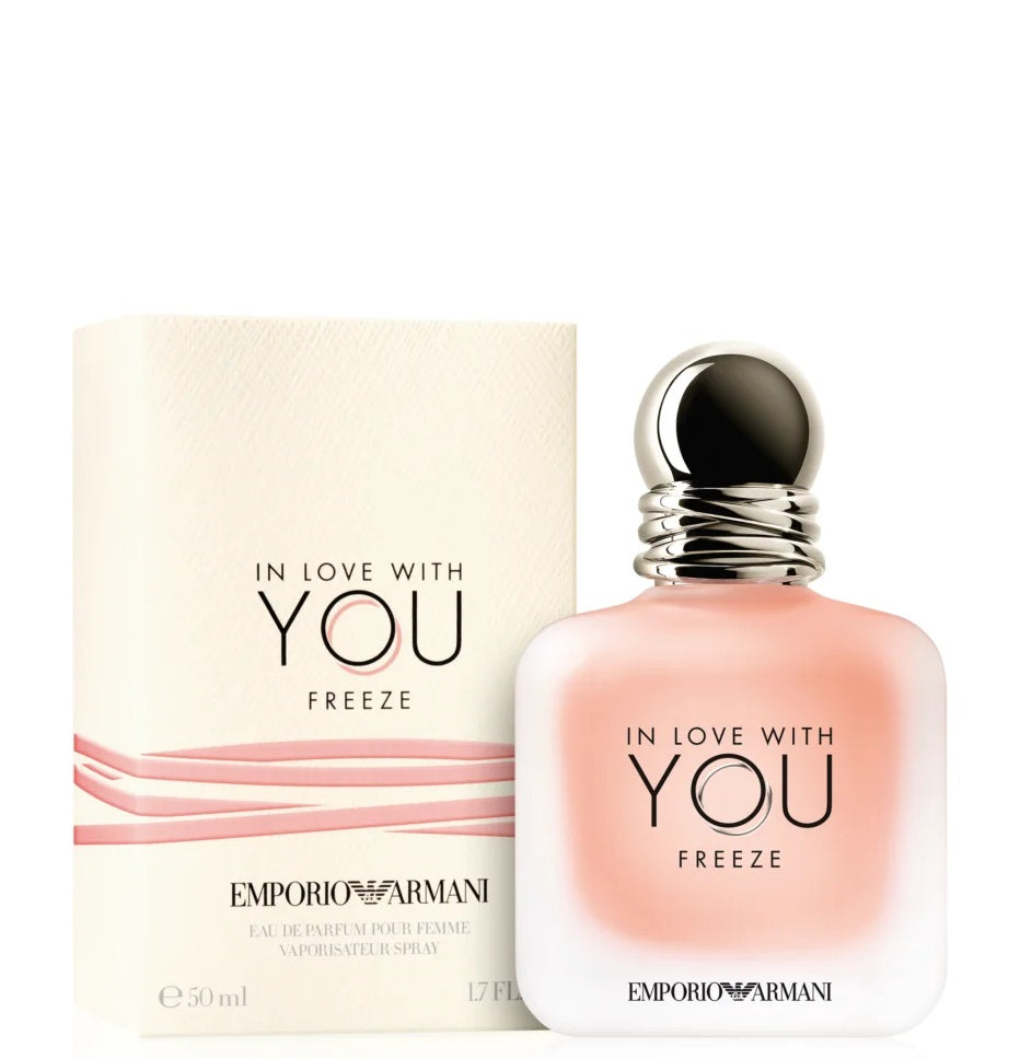 arm357300_#50ml