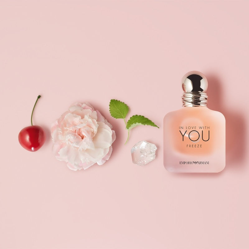 ARM357400_#100ML