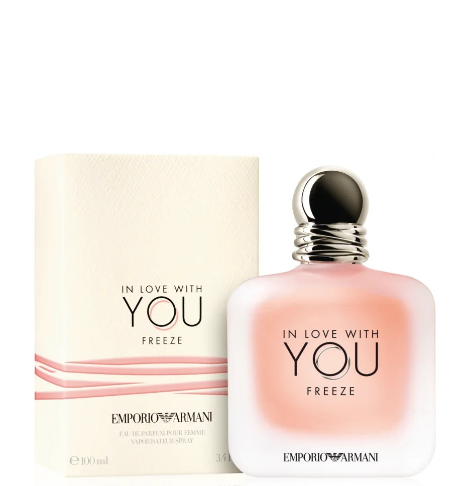 ARM357400_#100ML