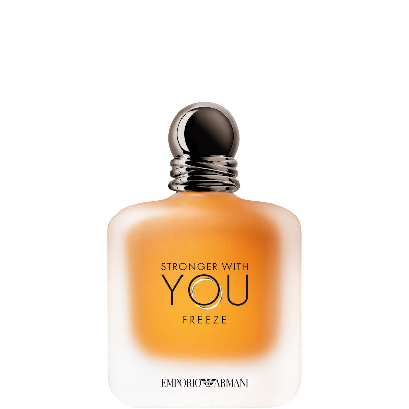 ARM358400_#100ML