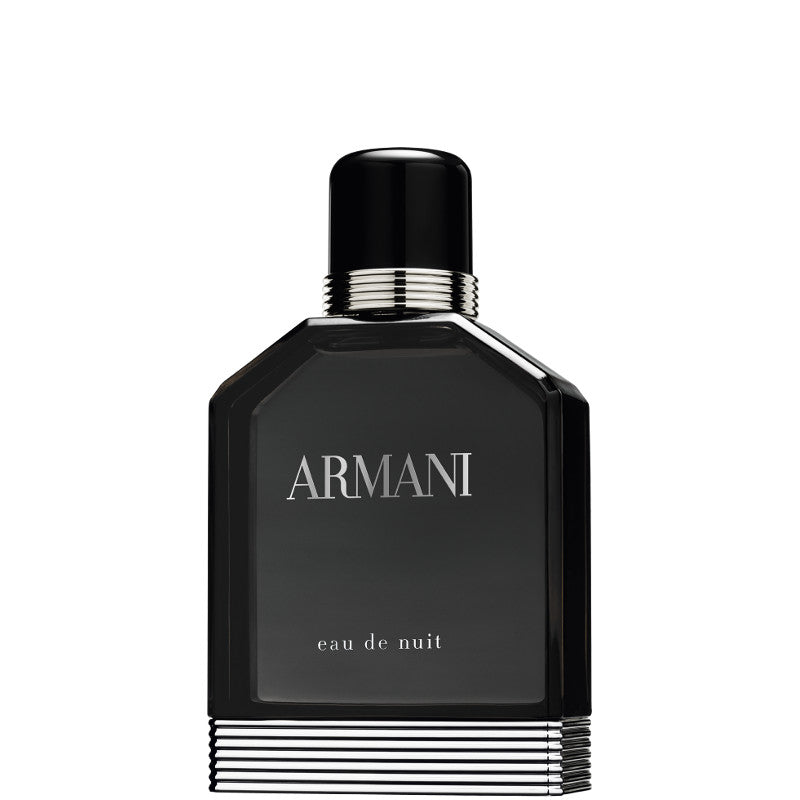 arm3846600_#150ml