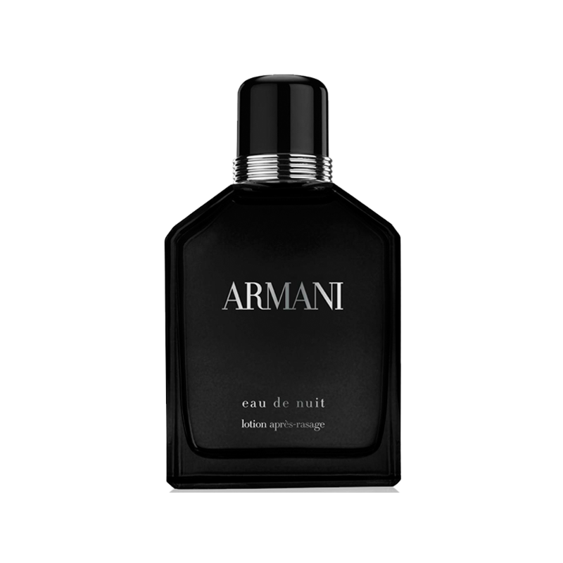 ARM3846700_#100ML