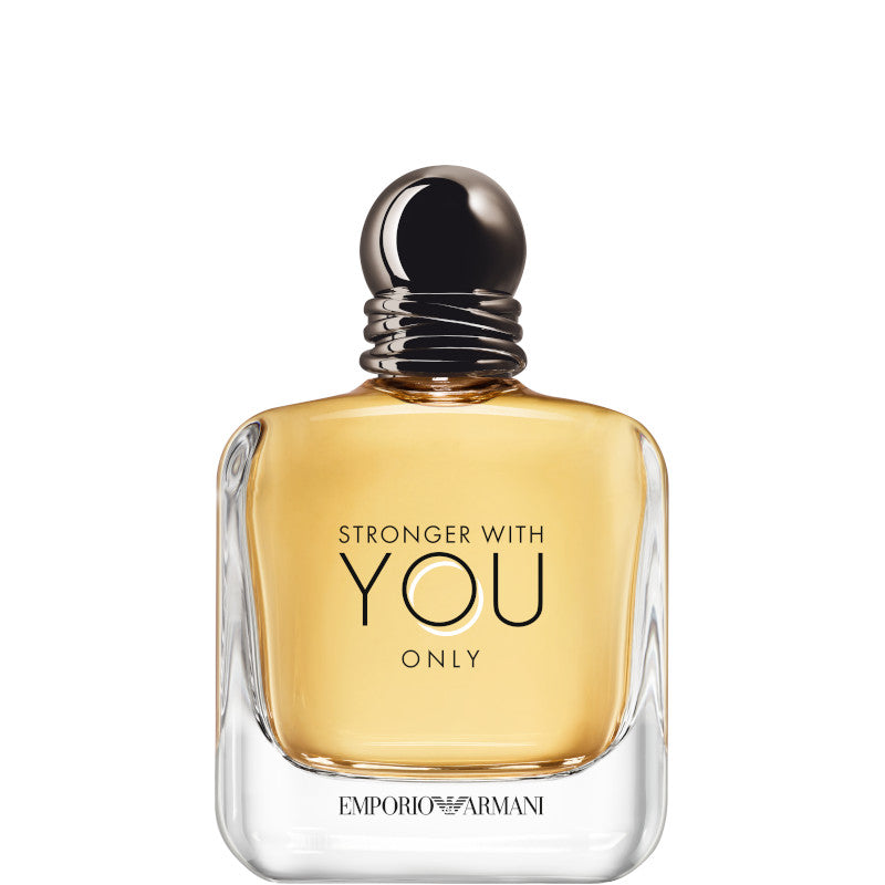 ARM401800_#100ML