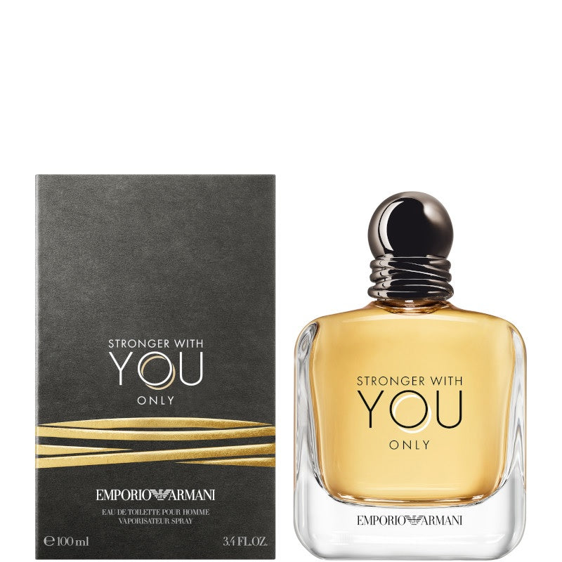 arm401800_#100ml