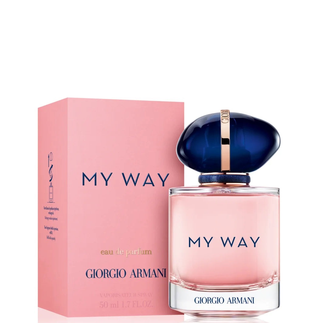 ARM402500_#50ML