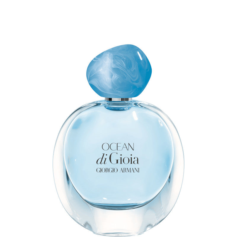 ARM403700_#30ML