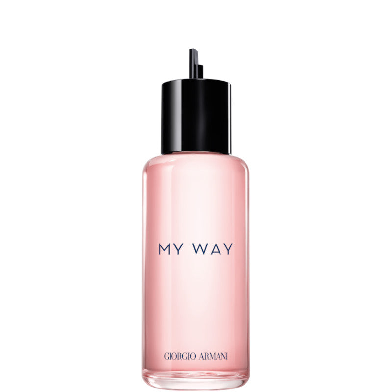 ARM404400_#150ML