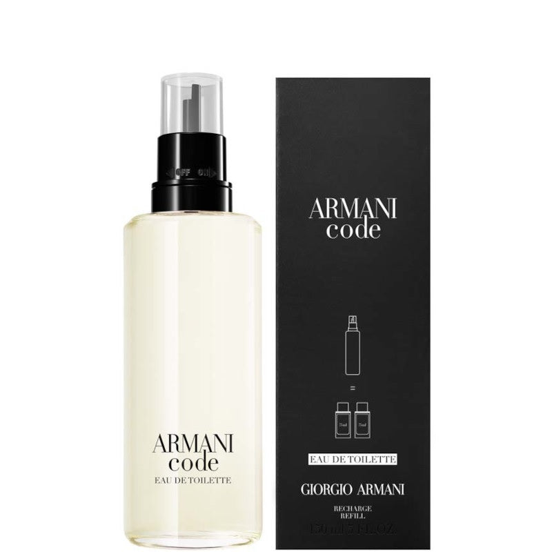 ARM423300_#150ML