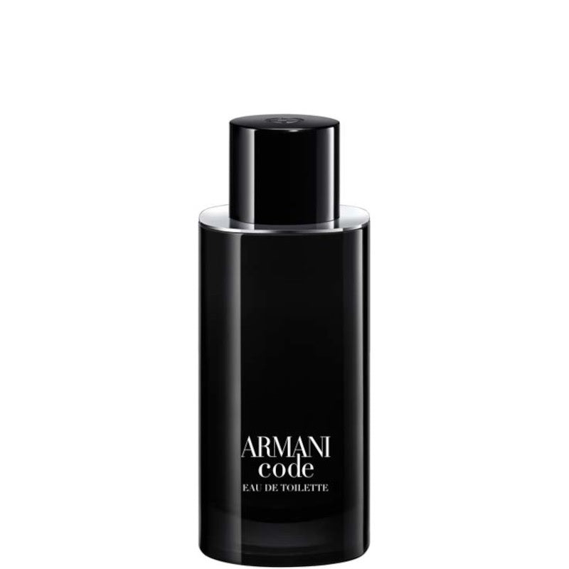 ARM423500_#125ML