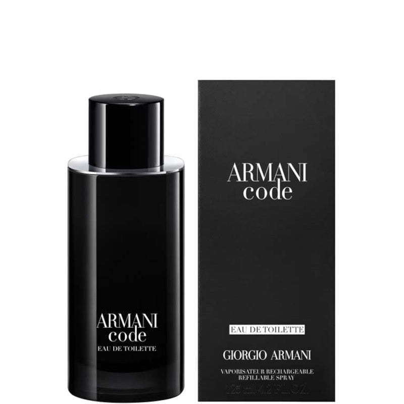 ARM423500_#125ML