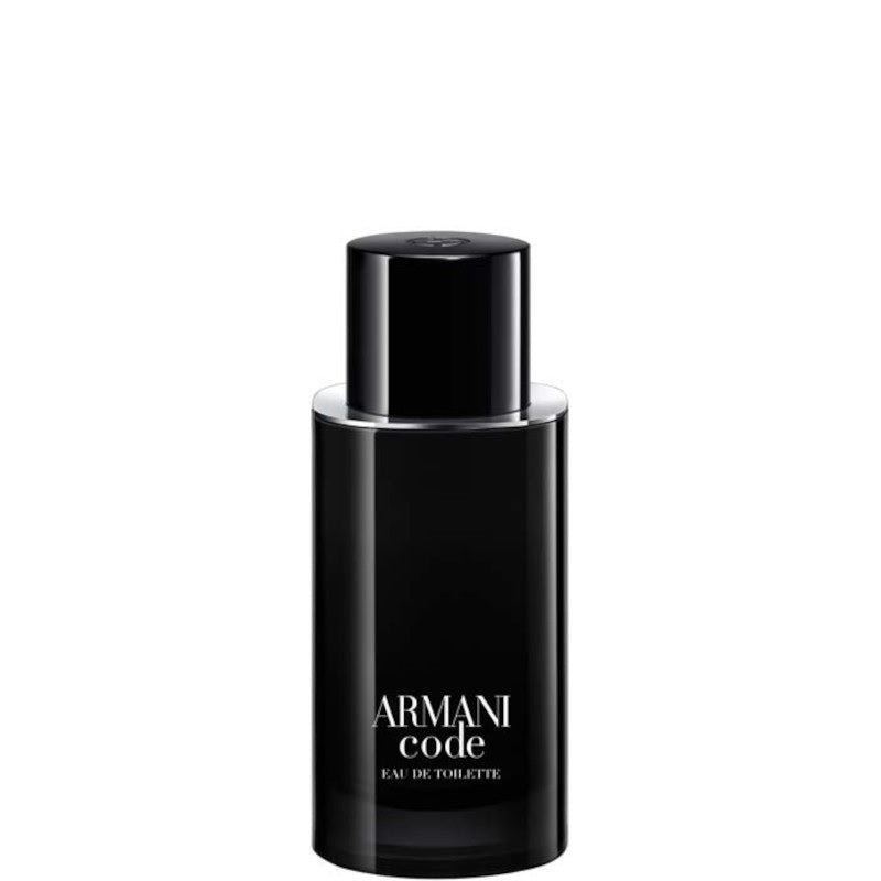 ARM424000_#75ML