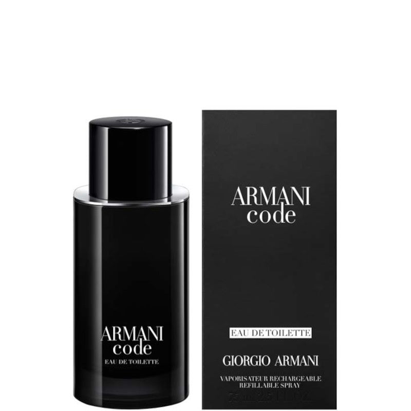 ARM424000_#75ML