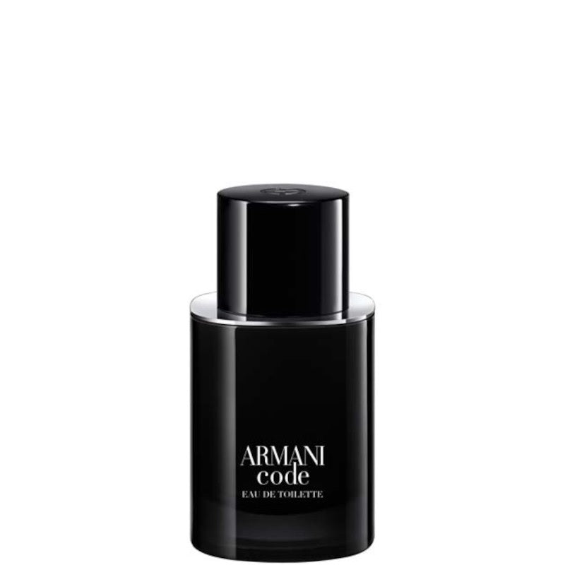 ARM424200_#50ML