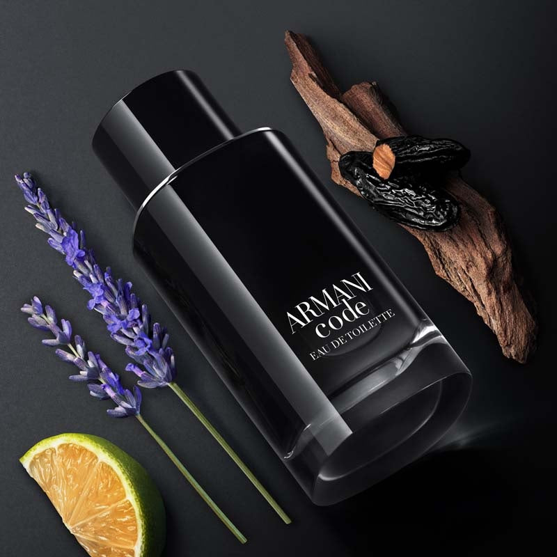 ARM424200_#50ML