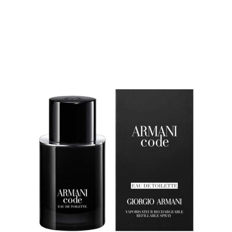 ARM424200_#50ML