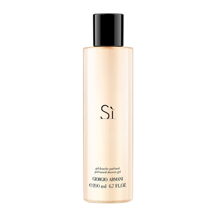 arm4392100_#200ml