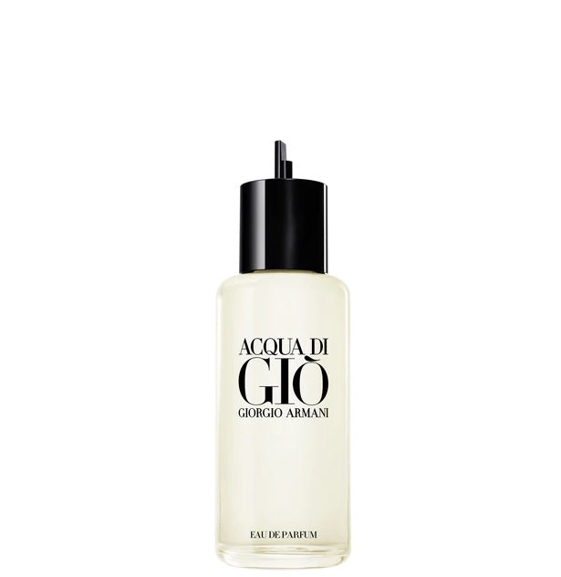 ARM469000_#150ML