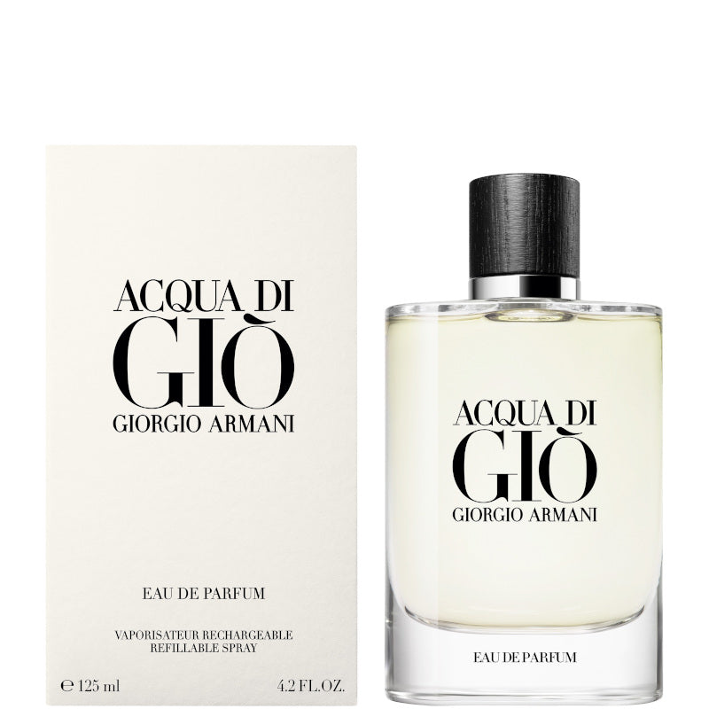 arm469100_#125ml
