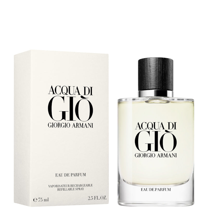 ARM469600_#75ML