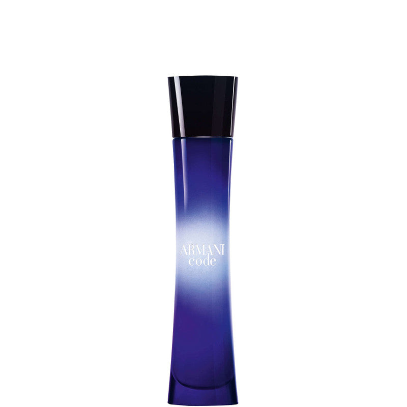 arm5010971_#75ml
