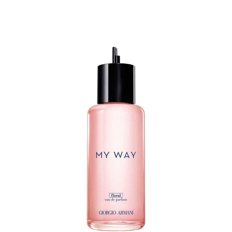 ARM504400_#150ML