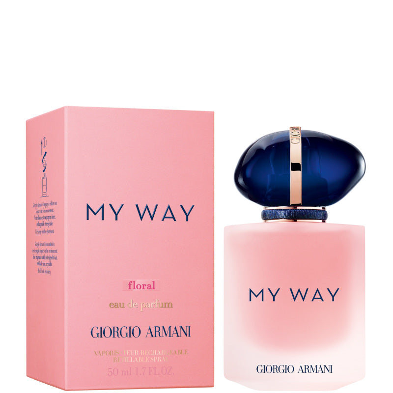 arm504900_#50ml