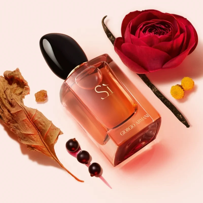 arm520100_#50ml