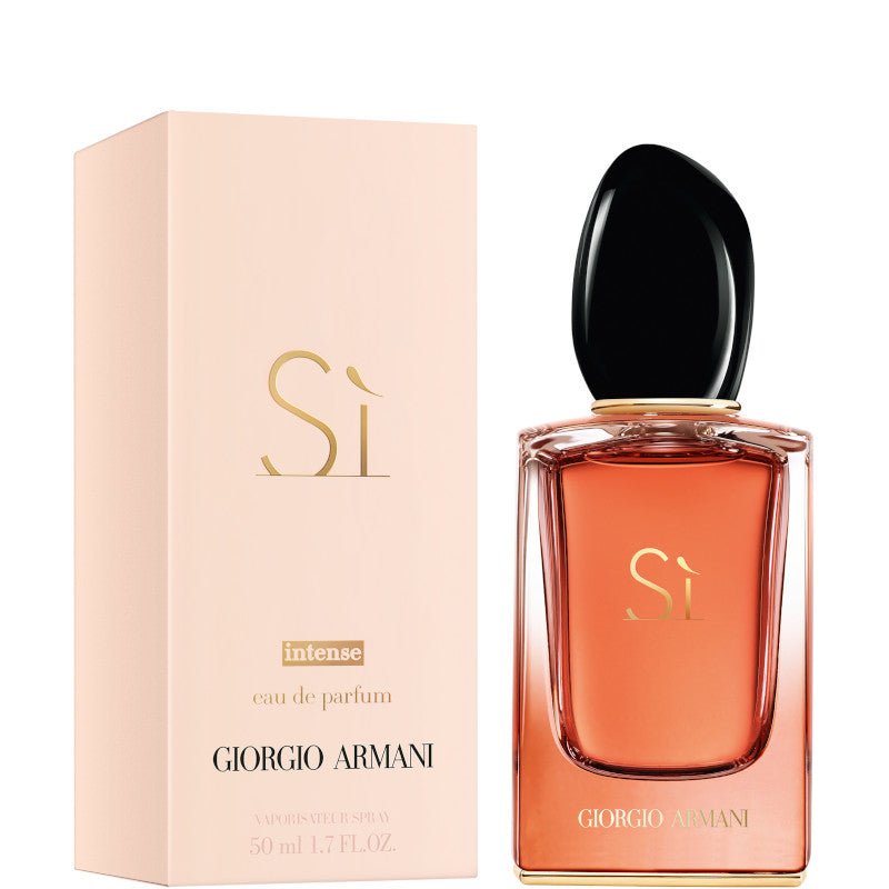 ARM520100_#50ML