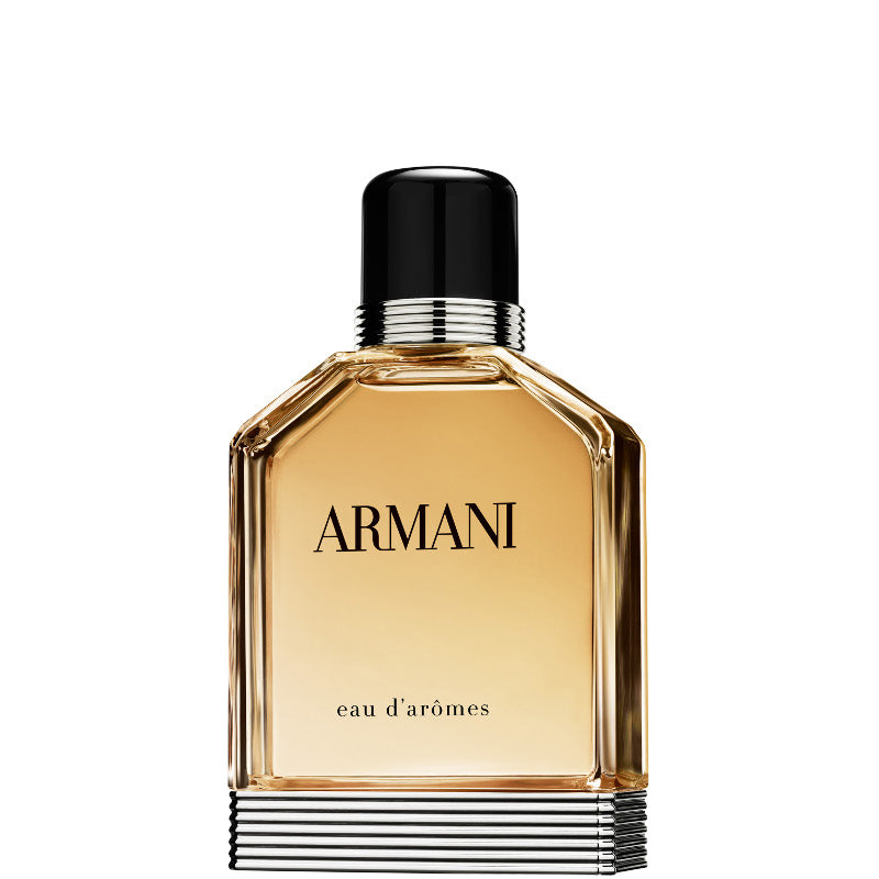 ARM5232500_#100ML