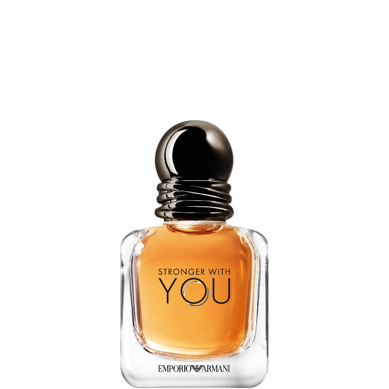 arm5615700_#30ml