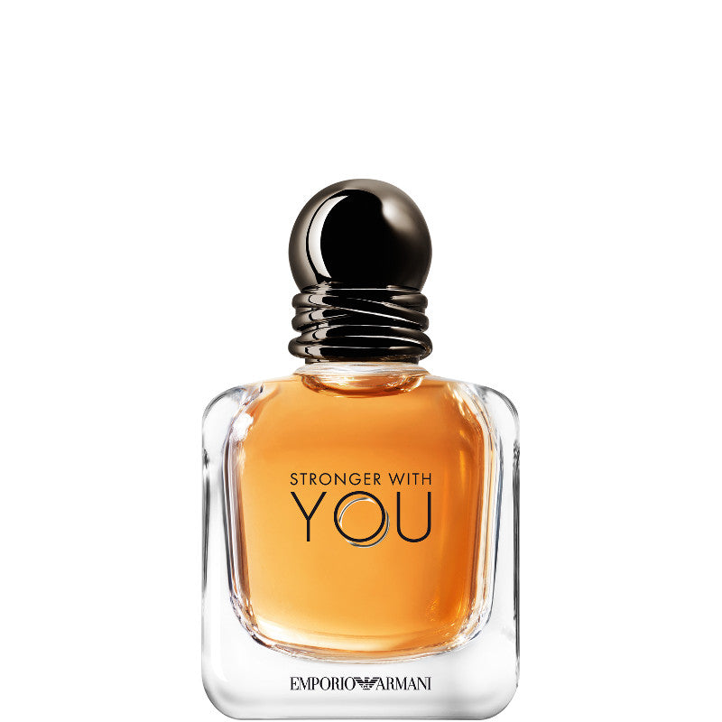 ARM5615800_#50ML