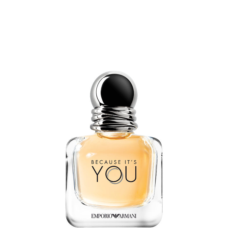 ARM5617900_#30ML