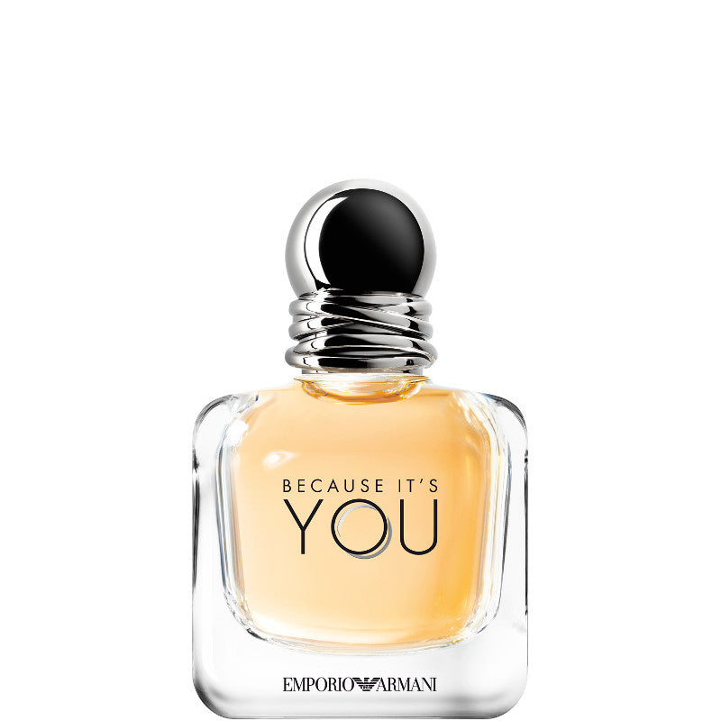 ARM5618000_#50ML