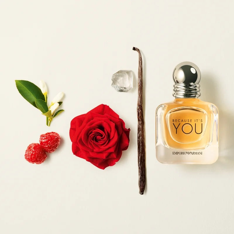 ARM5618000_#50ML