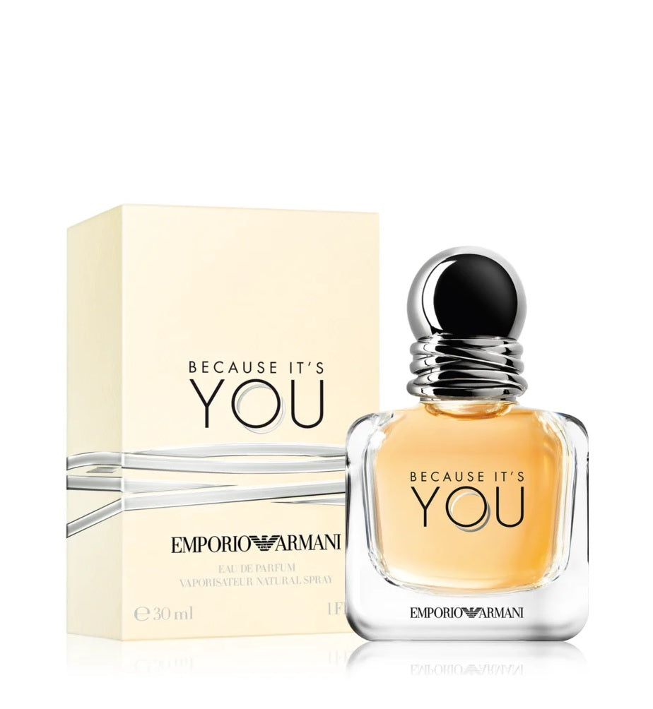 ARM5618000_#50ML