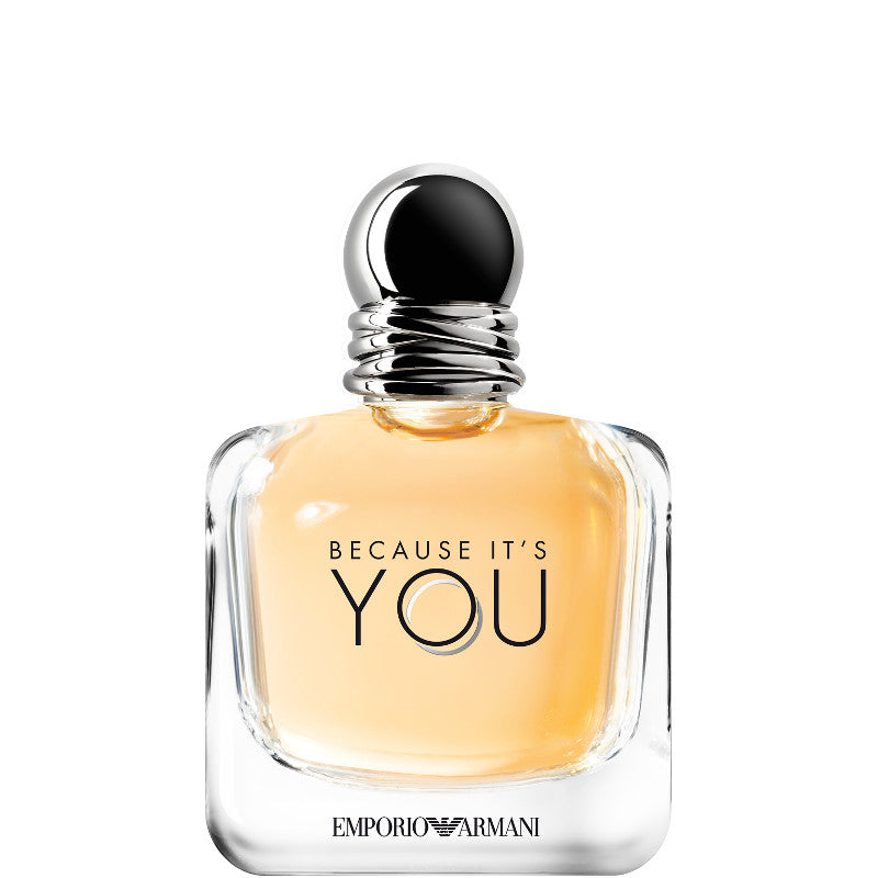 ARM5618800_#100ML