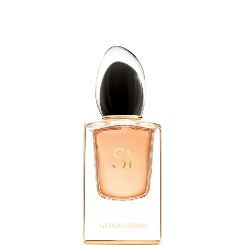 ARM5641000_#40ML