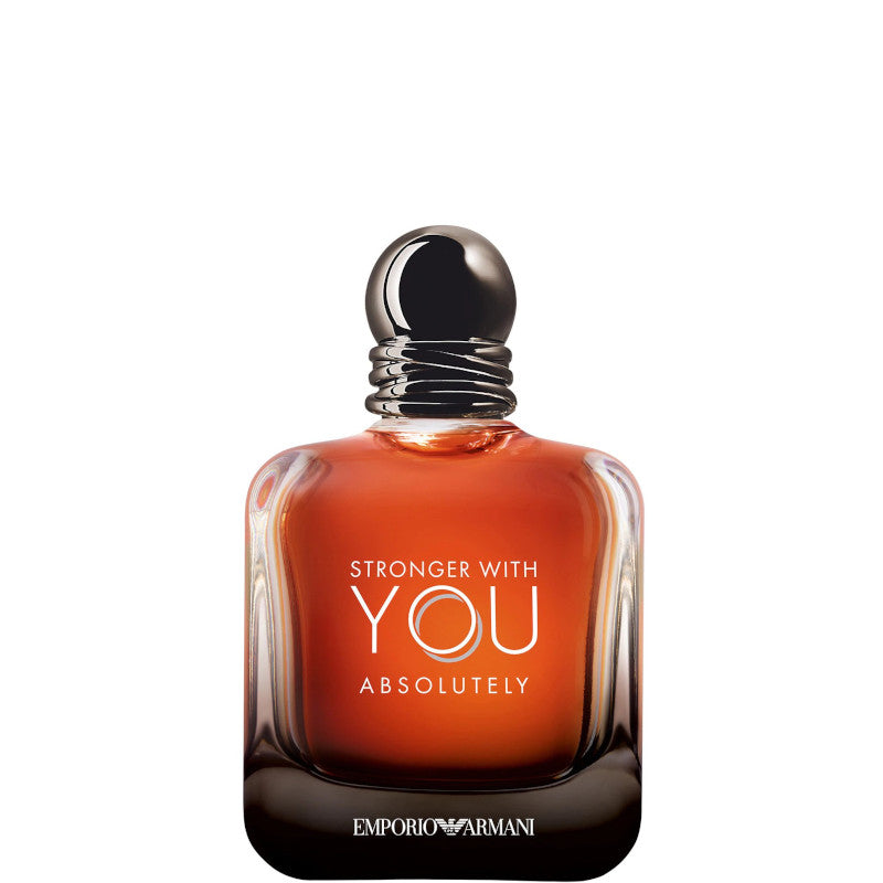 ARM601900_#100ML