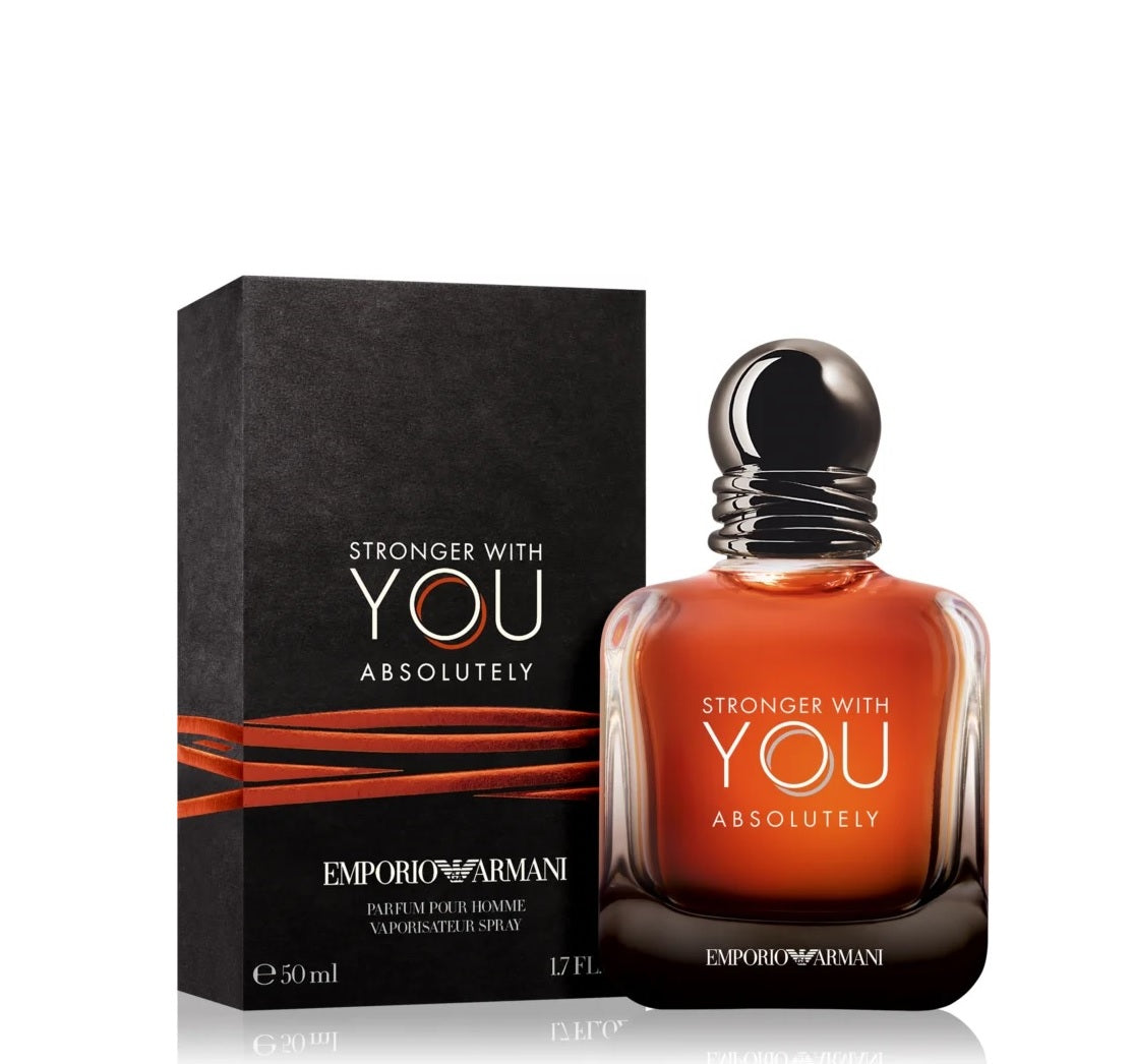 ARM601900_#100ML