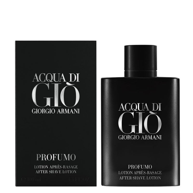 ARM6249900_#100ML