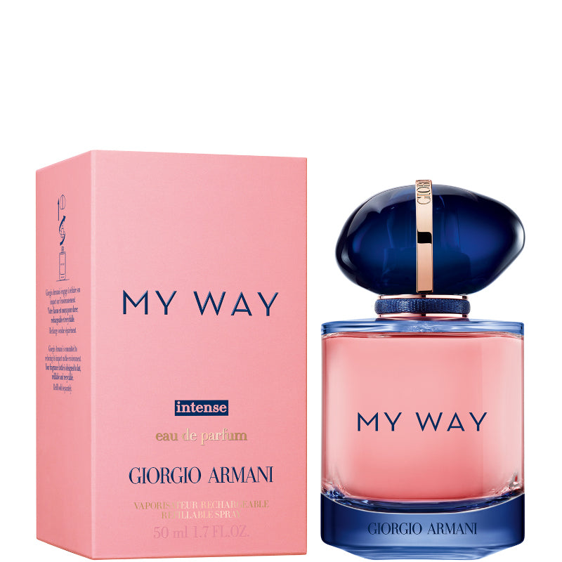 arm647700_#50ml