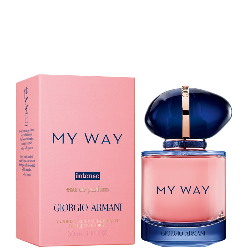 arm647800_#30ml