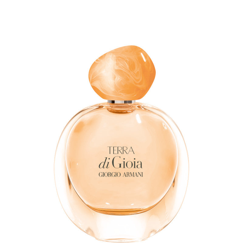 ARM647900_#30ML