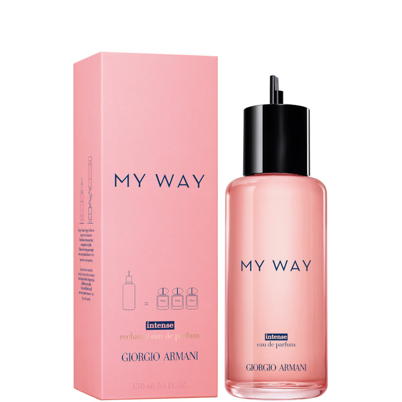 ARM653400_#150ML