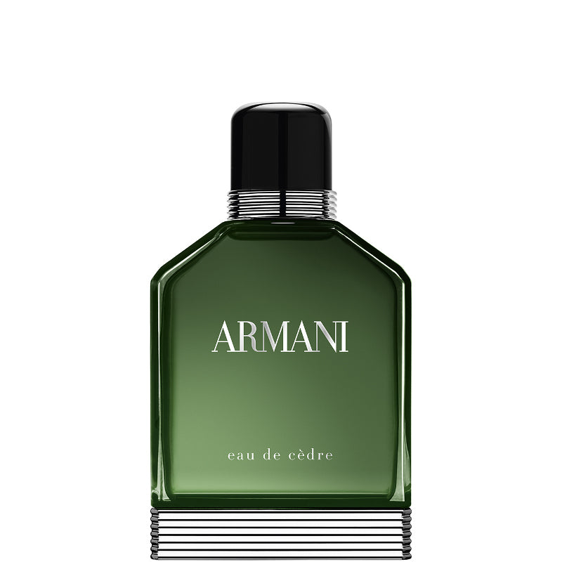 ARM6767000_#50ML
