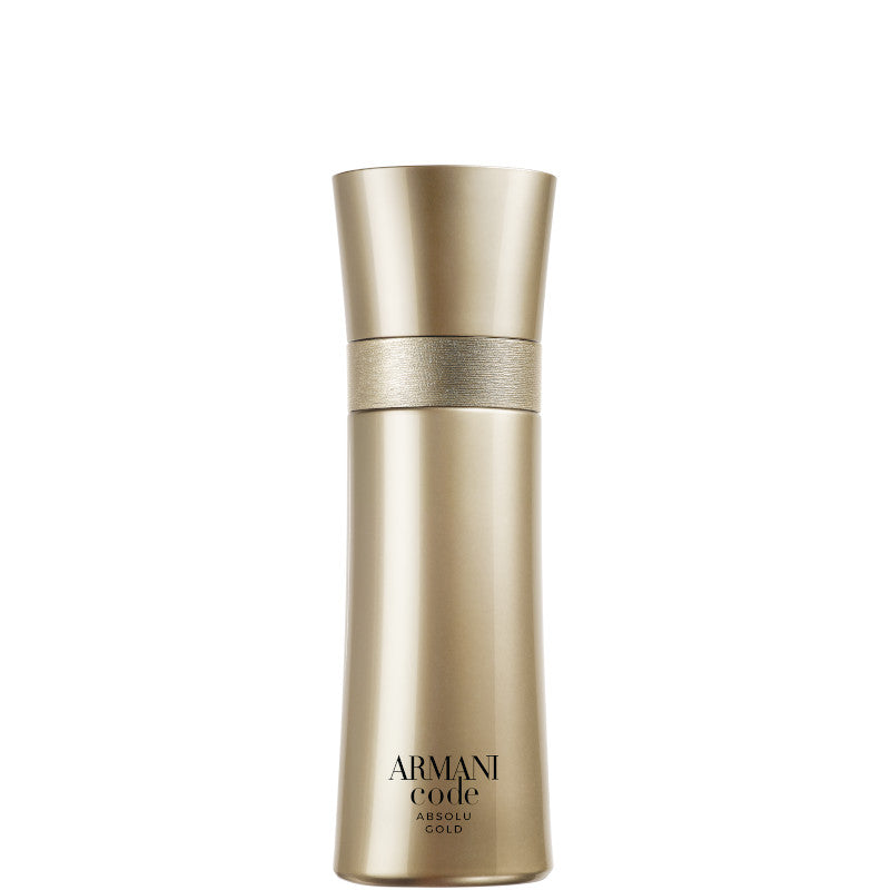 arm683400_#60ml