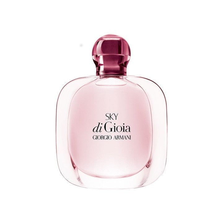 Sky di Gioia Eau de Parfum_#100ML